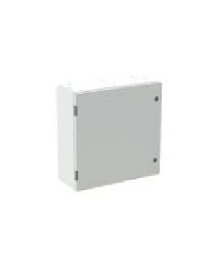 Метално табло ABB SR2 600х600х250 IP65 Метални табла SR2