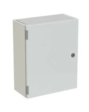 Метално табло ABB SR2 500х400х200 IP65 Метални табла SR2