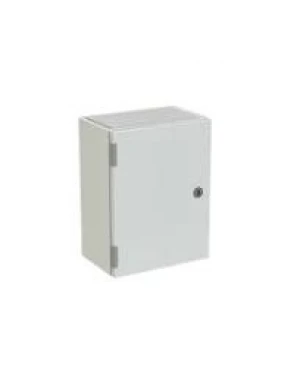 Метално табло ABB SR2 400х300х200 IP65 Метални табла SR2