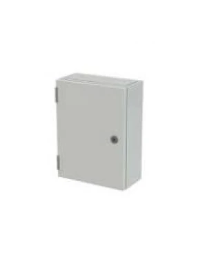 Метално табло ABB SR2 400х300х150 IP65 Метални табла SR2