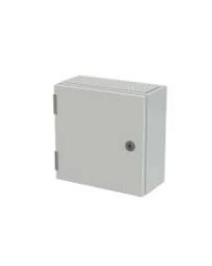 Метално табло ABB SR2 300х300х150 IP65 Метални табла SR2