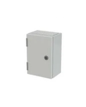 Метално табло ABB SR2 300х200х150 IP65 Метални табла SR2