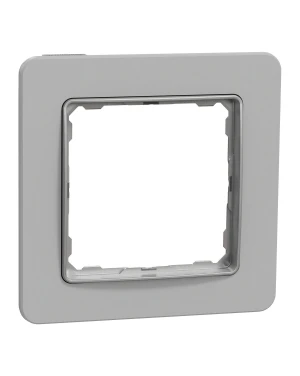 Sedna Elements декоративна рамка 1-кратна Greystone Impression