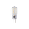 LED крушки G4