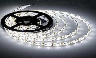 LED ленти