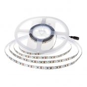 LED Лента SMD3528 - 120/1 4500K Невлагозащитена