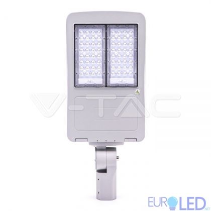 LED Улична Лампа SAMSUNG ЧИП - 150W 6400K КЛАС II 140LM/W 