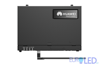 Huawei SmartLogger 3000A 3G/4G Мониторинг
