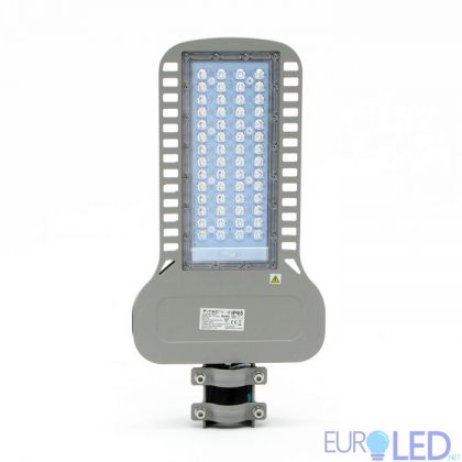 LED Улична Лампа SAMSUNG ЧИП - 150W 6400K 135LM/W