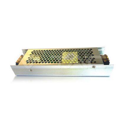LED Захранване - 150W 24V IP20 6.5A