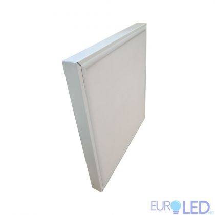 CASE FOR EXTERNAL MOUNTING 625 x 625 MM