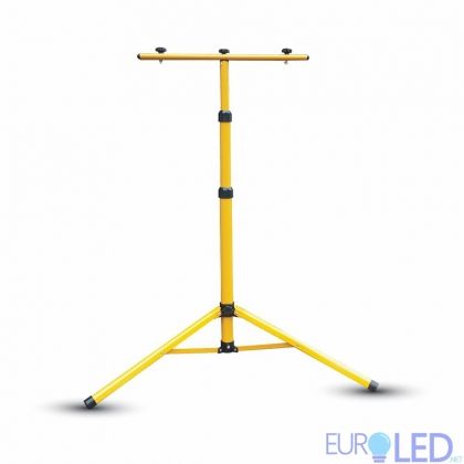 TRIPOD STAND FOR FLOODLIGHT