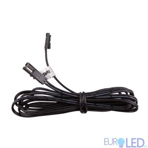 Захранващ кабел 4-24V DC, 1800 mm