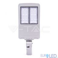LED Улична Лампа SAMSUNG ЧИП - 100W 6400K КЛАС II 140LM/W 