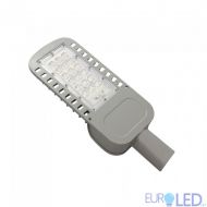 LED Улична Лампа SAMSUNG Чип 30W 6400K 120 lm/W