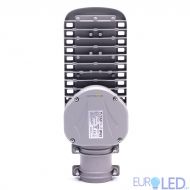 LED Улична Лампа SAMSUNG Чип - 100W 6400K 120 lm/W