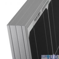 Монокристален фотоволтаичен панел 310 W SunRise Energy
