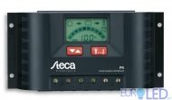 Контролер Steca PR LCD 30A