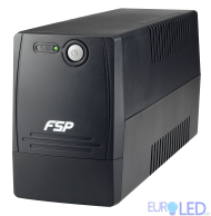 UPS FSP FP Series 800VA 480W