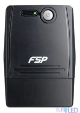 UPS FSP FP Series 1500VA 900W