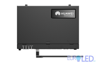 Huawei SmartLogger 3000A 3G/4G Мониторинг