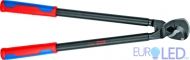 Ножици за кабели ERKO RC 150mm2