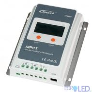 Контролер EPEVER Tracer AN 60A MPPT