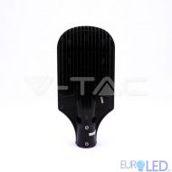 LED Улична Лампа SAMSUNG ЧИП - 100W 4000К