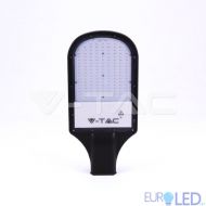LED Улична Лампа SAMSUNG ЧИП - 100W 6400К