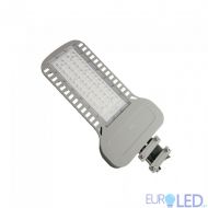 LED Улична Лампа SAMSUNG Чип - 150W 4000K 120 lm/W