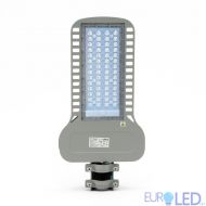 LED Улична Лампа SAMSUNG Чип - 150W 4000K 120 lm/W