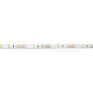 LED Лента 4040 - 60/1 12V 4000K IP20