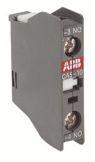 Помощен контакт ABB CA5-01