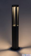  Kalisz, външна подова лампа, LED7W, H50cm
