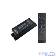 LED Sync Dimmer With BF 14B Remote Control 